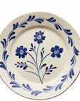 Abigail's Casa Nuno Dinner Plate - Set 2