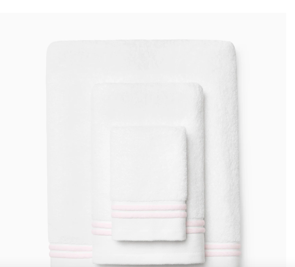 Sferra Aura Nuova Colletion