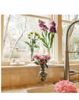Miss Annie Bud Vase