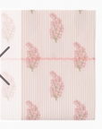 Nirvi Lotus Organic Sheets