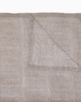 John Robshaw Nandi Quilt
