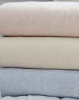 Sferra Terzo Throw