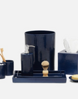 Cordoba Collection