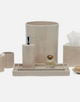 Cordoba Collection