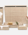 Ghent Collection