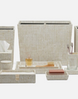 Ghent Collection