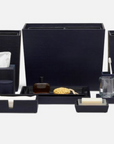 Ghent Collection