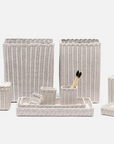 Kardia Collection