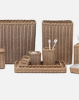 Kardia Collection