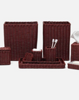 Kardia Collection