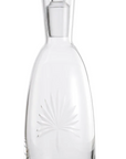Palmetto Decanter