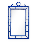 Villa and House Chloe Mirror