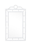 Villa and House Chloe Mirror