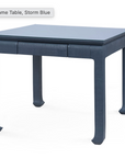 Villa and House Bethany Game Table
