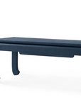 Villa and House Bethany Coffee Table
