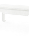 Villa and House Bethany Coffee Table