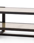 Villa and House Austin Coffee Table