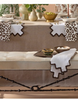 Matouk Aziza Placemats