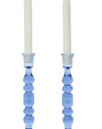 Juliska Provence 9: Candlestick Set/2