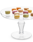 Juliska Isabella Cake Stand