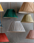 Fermoie Lampshades