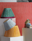 Fermoie Lampshades