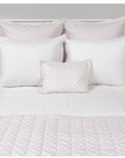 Stamattina Chiara Bedding