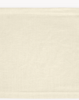 Matouk Charmant Placemats (Set/4)