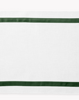 Matouk Lowell Placemat