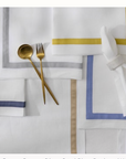 Matouk Lowell Placemat