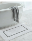 Sferra Lindo Bath Rug