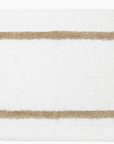 Sferra Lindo Bath Rug