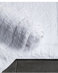 Sferra Maestro Bath Rugs