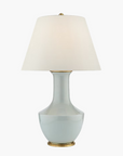 Lambay Table Lamp with Shade
