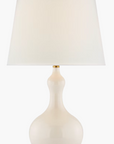 Addison Medium Table Lamp with Shade