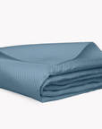 Matouk Alba Quilt