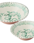 Casa Nuno Bowl Set
