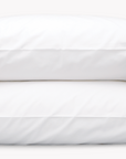 Matouk Lowell Pillowcases - Pair
