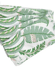 Addison Ross Palm Beach Cloth Napkins/ Set of 4