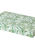 Addison Ross Palm Beach Lacquer Backgammon Set
