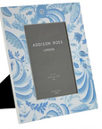 Addison Ross Palm Beach Lacquered Picture Frame
