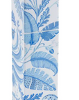 Addison Ross Palm Beach Salt of Pepper Mill