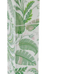 Addison Ross Palm Beach Salt of Pepper Mill