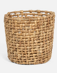 Astoria Basket - Pigeon and Poodle