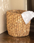 Astoria Basket - Pigeon and Poodle