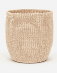Davao Nesting Basket Set - Pigeon and Poodle