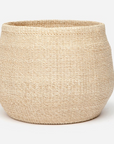Davao Nesting Basket Set - Pigeon and Poodle