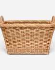 Derry Basket - Pigeon and Poodle  Set of 2