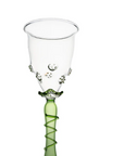 Ophelia Wine Glass - Set/4