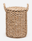 Royan Rectangular Hamper - Pigeon and Poodle
